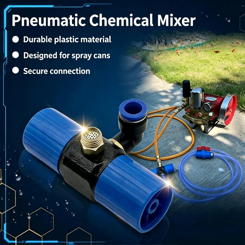Farming Pipe For Agriculture - Простой в использовании сельскохозяйственный плунжерный насос
