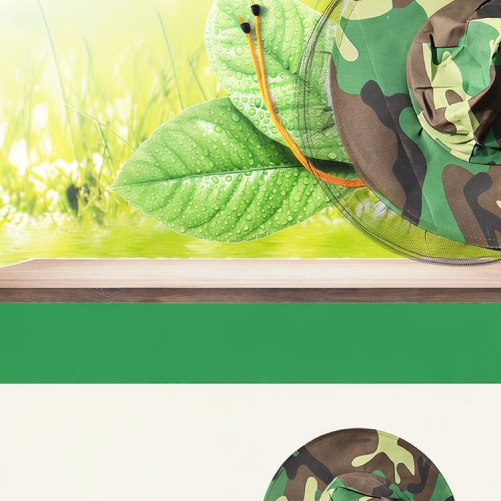 Шляпа-загородка для пчеловодст – обзор и цена Agriculture Farming Hats