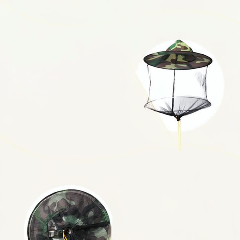 Шляпа для пчеловодства с защит – обзор и цена Agriculture Farming Hats